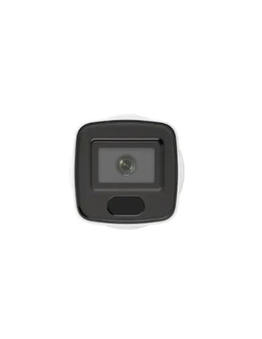 Hikvision Ultra Series (Smartip) Ds-2Cd3046G2-Is(2.8Mm)(H)(Ef) Tubowa Kamera Bezpieczeństwa Ip Wewnętrz I Na Wolnym Powietrzu 26