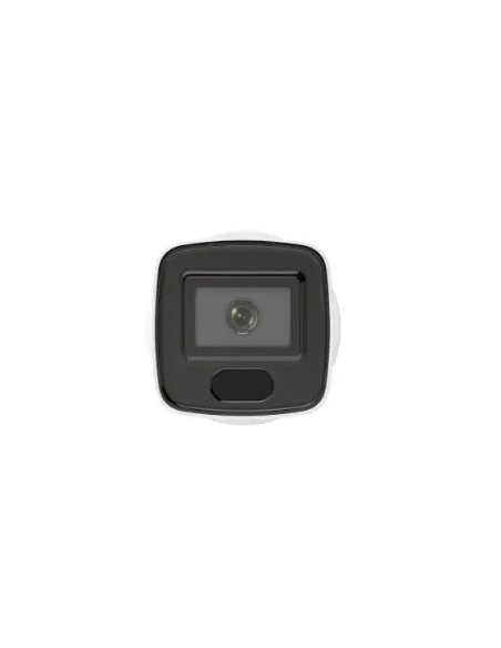 Hikvision Ultra Series (Smartip) Ds-2Cd3046G2-Is(2.8Mm)(H)(Ef) Tubowa Kamera Bezpieczeństwa Ip Wewnętrz I Na Wolnym Powietrzu 26