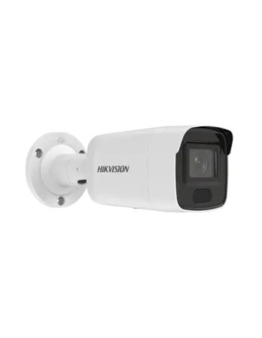 Hikvision Ultra Series (Smartip) Ds-2Cd3046G2-Is(2.8Mm)(H)(Ef) Tubowa Kamera Bezpieczeństwa Ip Wewnętrz I Na Wolnym Powietrzu 26