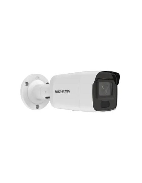 Hikvision Ultra Series (Smartip) Ds-2Cd3046G2-Is(2.8Mm)(H)(Ef) Tubowa Kamera Bezpieczeństwa Ip Wewnętrz I Na Wolnym Powietrzu 26