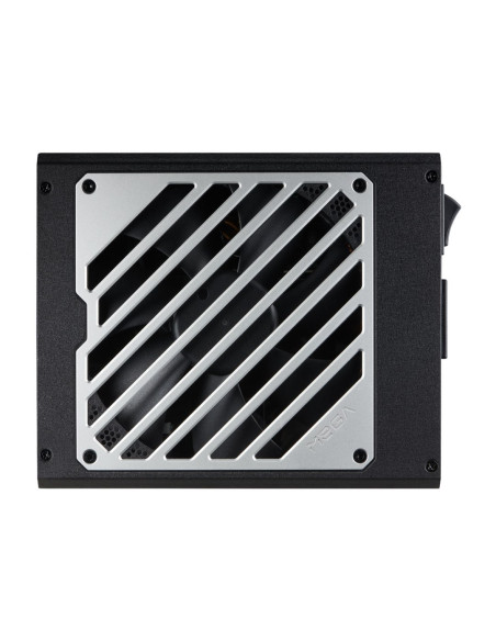 Fsp Mega Ti 1650W Moduł Zasilaczy 20+4 Pin Atx Atx Czarny