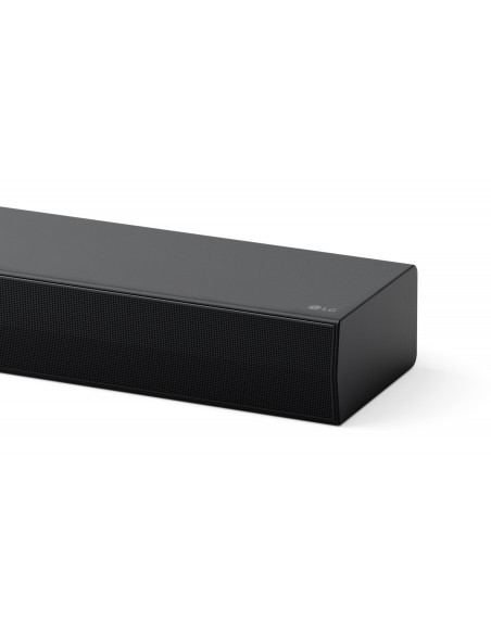 Lg S70Tr Moduł Głośników Czarny 5.1.1 Kan. 500 W