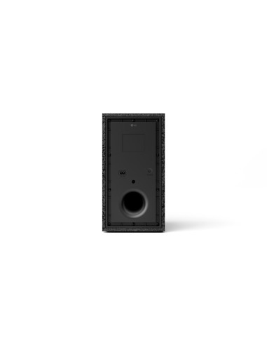 Lg S70Tr Moduł Głośników Czarny 5.1.1 Kan. 500 W