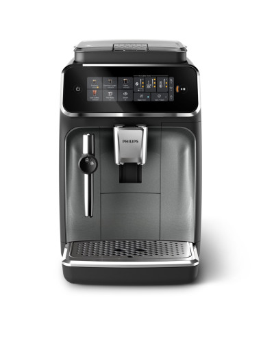Philips Ep3329/70 Ekspres Do Kawy Pełna Automatyka Ekspres Do Espresso 1,8 L