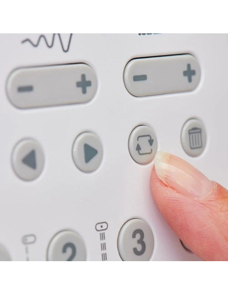 Singer Maszyna Do Szycia Elite Ce677 Prąd Elektryczny Biała