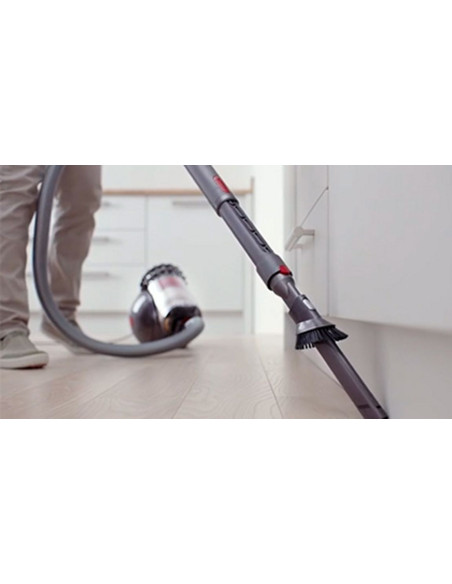 Dyson Big Ball Absolute 2 Cylinder Próżniowy Suchy