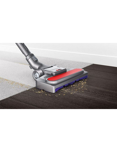 Dyson Big Ball Absolute 2 Cylinder Próżniowy Suchy
