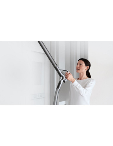 Dyson Big Ball Absolute 2 Cylinder Próżniowy Suchy