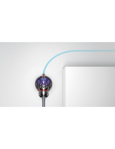 Dyson Big Ball Absolute 2 Cylinder Próżniowy Suchy