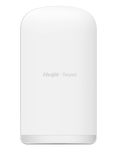 Bezprzewodowy Most Wi-Fi Rg-Est350G Wi-Fi 5, 2.4 Ghz, 5 Ghz Reyee