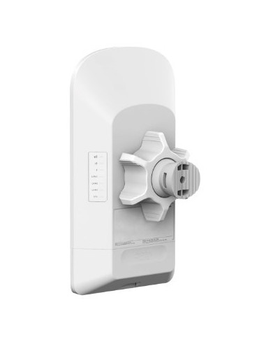 Bezprzewodowy Most Wi-Fi Rg-Est350G Wi-Fi 5, 2.4 Ghz, 5 Ghz Reyee