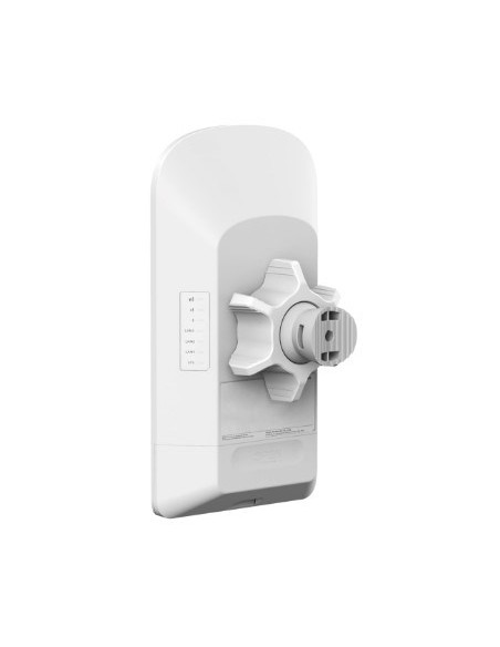 Bezprzewodowy Most Wi-Fi Rg-Est350G Wi-Fi 5, 2.4 Ghz, 5 Ghz Reyee