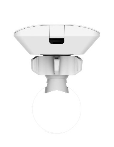 Bezprzewodowy Most Wi-Fi Rg-Est350G Wi-Fi 5, 2.4 Ghz, 5 Ghz Reyee