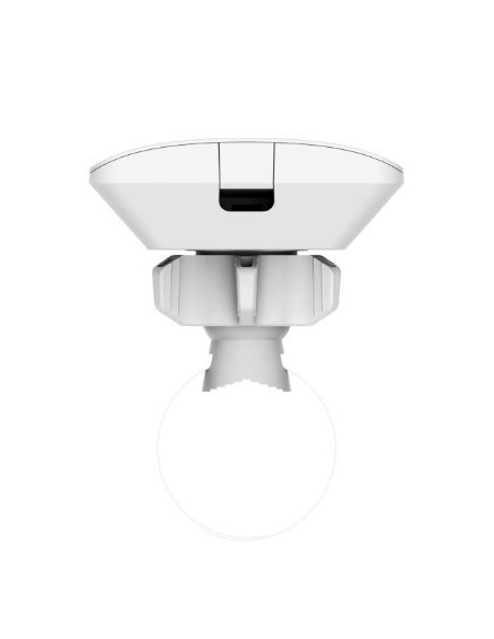 Bezprzewodowy Most Wi-Fi Rg-Est350G Wi-Fi 5, 2.4 Ghz, 5 Ghz Reyee