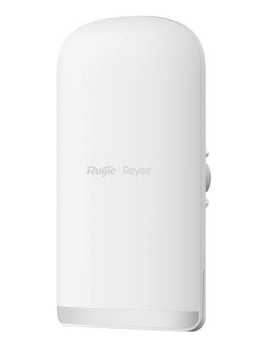 Bezprzewodowy Most Wi-Fi Rg-Est350G Wi-Fi 5, 2.4 Ghz, 5 Ghz Reyee