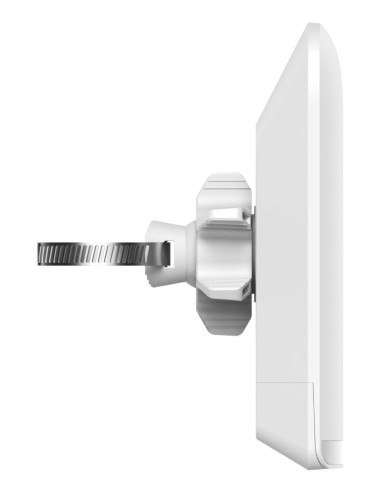 Bezprzewodowy Most Wi-Fi Rg-Est350G Wi-Fi 5, 2.4 Ghz, 5 Ghz Reyee
