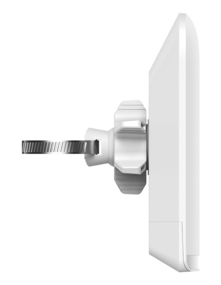 Bezprzewodowy Most Wi-Fi Rg-Est350G Wi-Fi 5, 2.4 Ghz, 5 Ghz Reyee