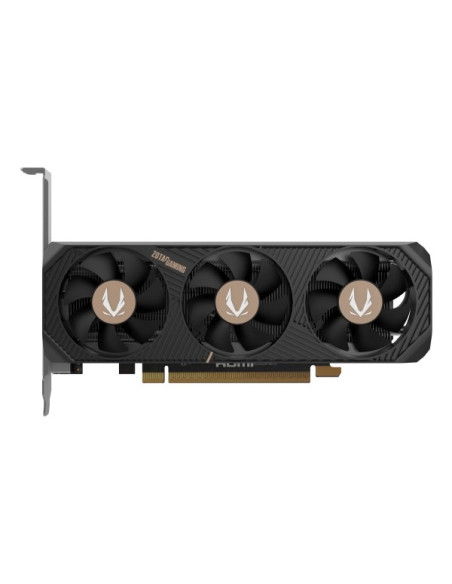 Zotac Gaming Geforce Rtx 5060 Low Profile Nvidia 8 Gb Gddr7