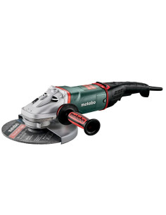 Metabo 606482000 Szlifierka Kątowa 6 Kg 2