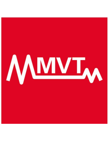 Metabo 606482000 Szlifierka Kątowa 6 Kg
