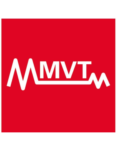 Metabo 606482000 Szlifierka Kątowa 6 Kg