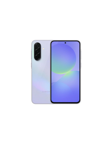 Samsung Galaxy A36 5G 17 Cm (6.7") Dual Sim Android 15 Usb Type-C 8 Gb 256 Gb 5000 Mah Lawenda
