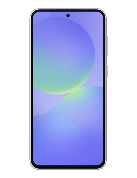 Samsung Galaxy A36 5G 17 Cm (6.7") Dual Sim Android 15 Usb Type-C 8 Gb 256 Gb 5000 Mah Lawenda