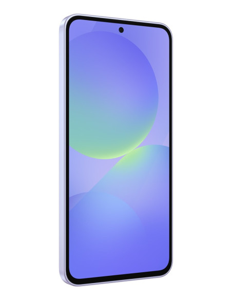 Samsung Galaxy A36 5G 17 Cm (6.7") Dual Sim Android 15 Usb Type-C 8 Gb 256 Gb 5000 Mah Lawenda