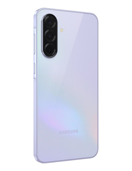 Samsung Galaxy A36 5G 17 Cm (6.7") Dual Sim Android 15 Usb Type-C 8 Gb 256 Gb 5000 Mah Lawenda
