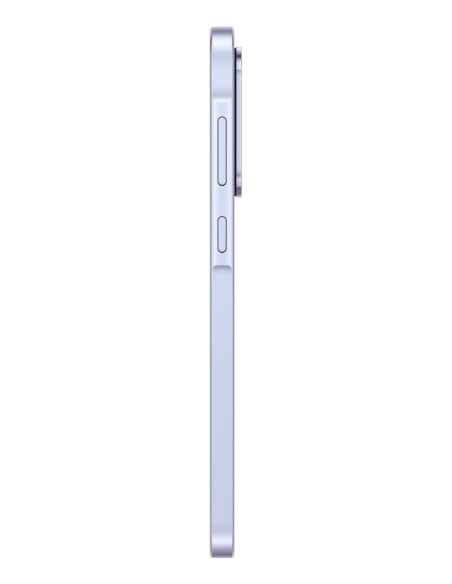 Samsung Galaxy A36 5G 17 Cm (6.7") Dual Sim Android 15 Usb Type-C 8 Gb 256 Gb 5000 Mah Lawenda