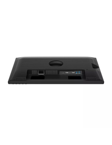 Philips 3000 Series 24B2U3301D/00 Monitor Komputerowy 61,2 Cm (24.1") 1920 X 1200 Px Wuxga Lcd Czarny