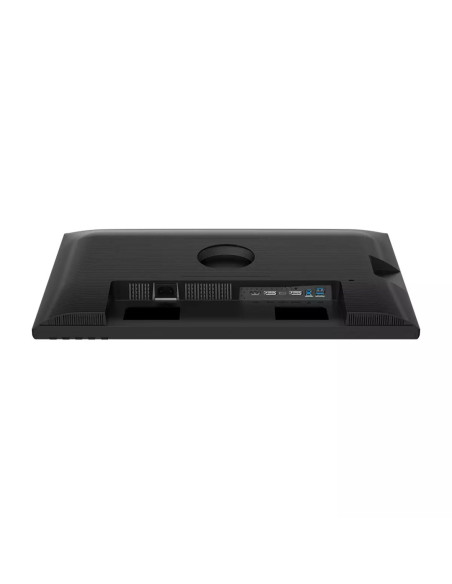 Philips 3000 Series 24B2U3301D/00 Monitor Komputerowy 61,2 Cm (24.1") 1920 X 1200 Px Wuxga Lcd Czarny