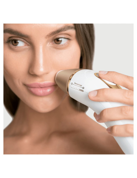 Depilator Braun Silk-Expert Pro 5 Ipl Pl5243