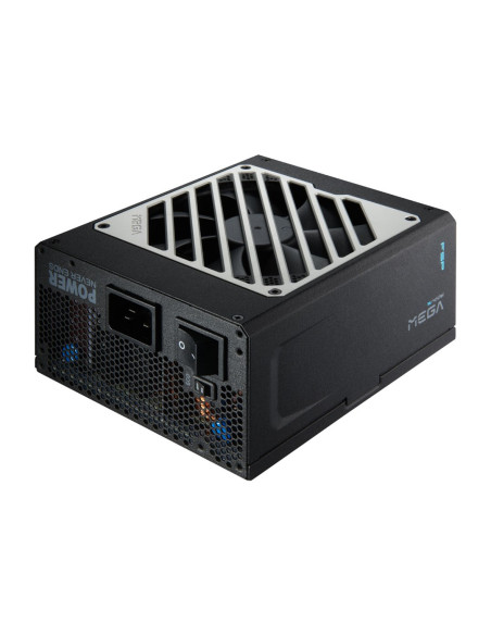 Fsp Mega-1350Ti Moduł Zasilaczy 1350 W 20+4 Pin Atx Atx Czarny