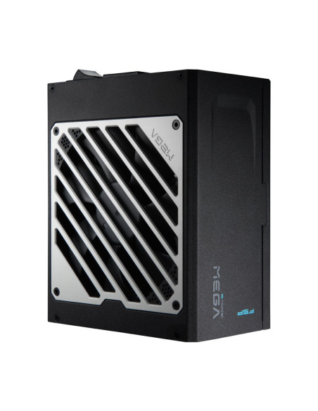 Fsp Mega-1350Ti Moduł Zasilaczy 1350 W 20+4 Pin Atx Atx Czarny