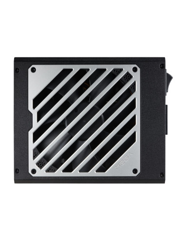 Fsp Mega-1350Ti Moduł Zasilaczy 1350 W 20+4 Pin Atx Atx Czarny