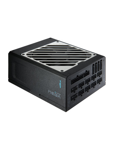 Fsp Mega-1350Ti Moduł Zasilaczy 1350 W 20+4 Pin Atx Atx Czarny