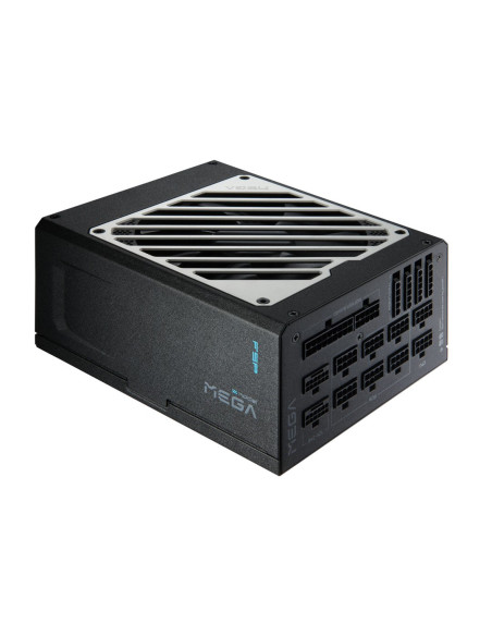 Fsp Mega-1350Ti Moduł Zasilaczy 1350 W 20+4 Pin Atx Atx Czarny