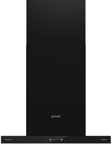 Okap Gorenje Wht6Syb
