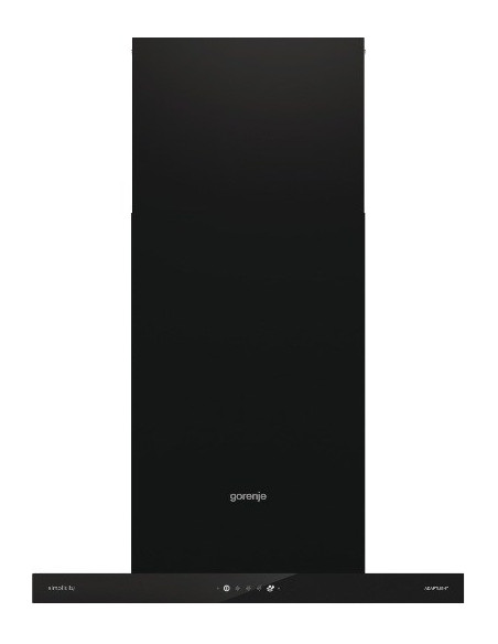 Okap Gorenje Wht6Syb