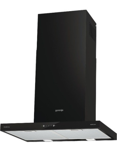 Okap Gorenje Wht6Syb