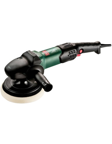Metabo 615200000 Bez Kategorii