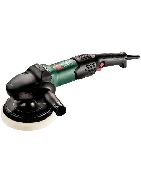 Metabo 615200000 Bez Kategorii