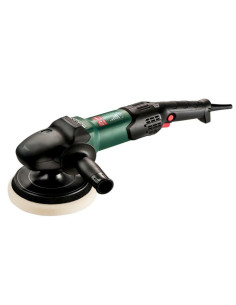 Metabo 615200000 Bez Kategorii 2