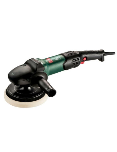 Metabo 615200000 Bez Kategorii