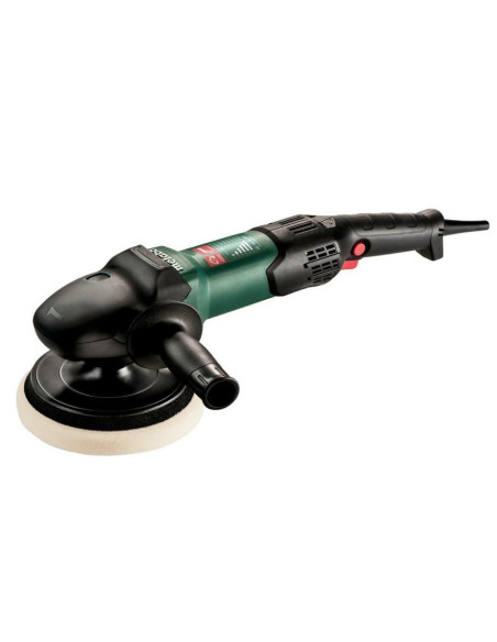Metabo 615200000 Bez Kategorii