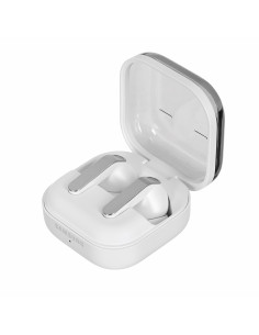 Samsung Galaxy Buds 4 Pro (R640) White