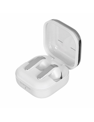 Samsung Galaxy Buds 4 Pro (R640) White