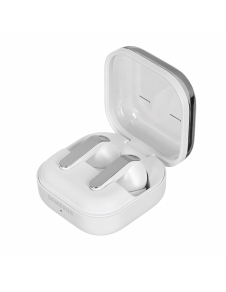 Samsung Galaxy Buds 4 Pro (R640) White