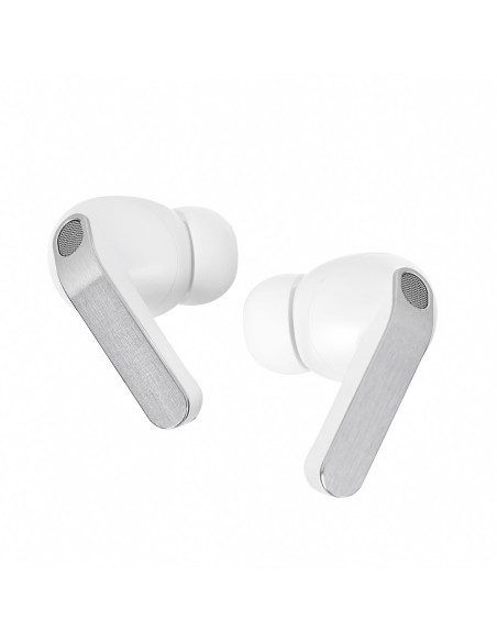 Samsung Galaxy Buds 4 Pro (R640) White